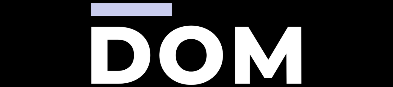 DOM BOT AI Automation
