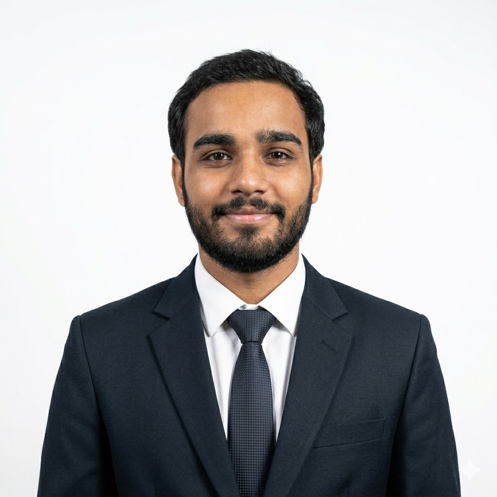 Irfan Kathat