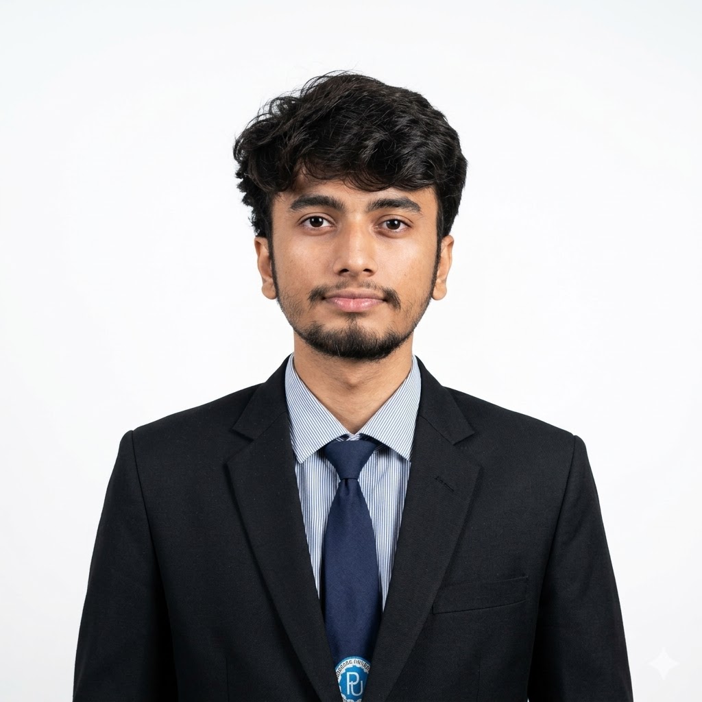 Kuldeep Lakhani