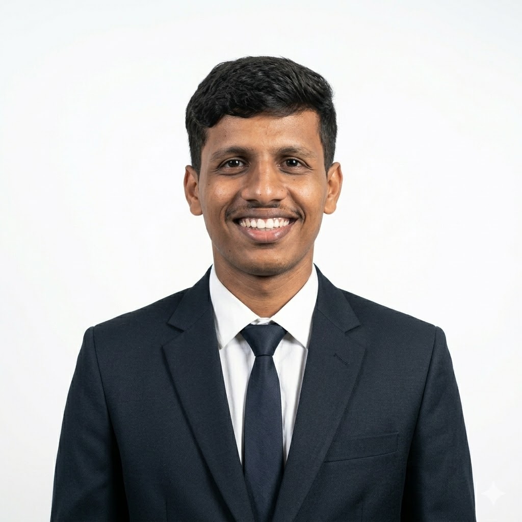 Lochan Dhiran