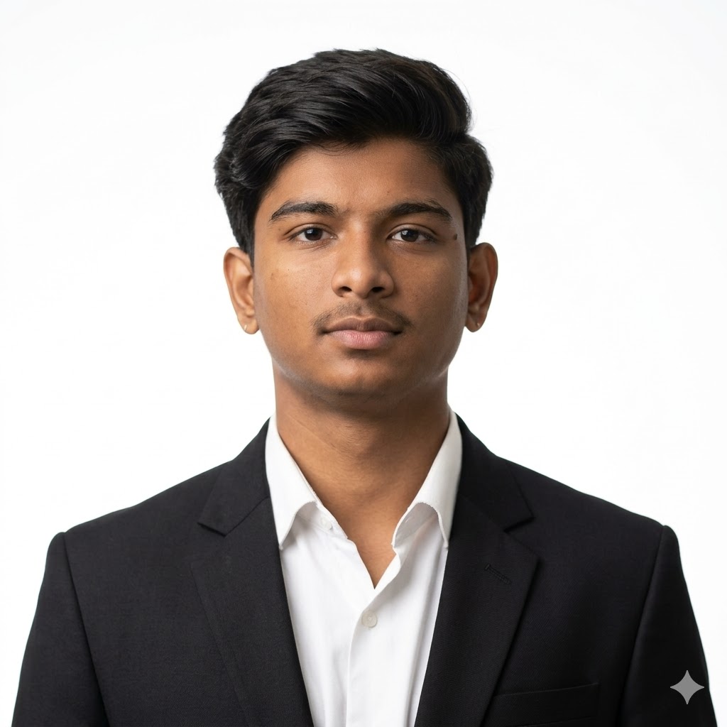 anubhav singh 